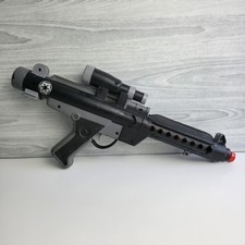 Star Wars Stormtrooper E11