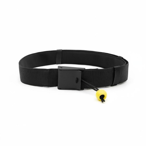 Waist belt leash anti lost - belt,