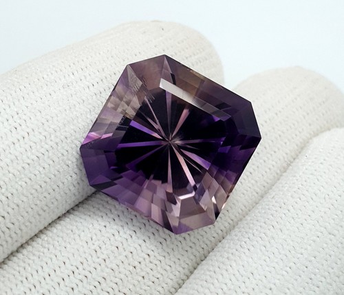 Carats natural bio color - natural,