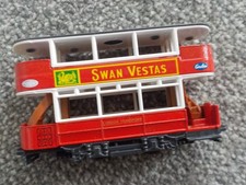 Matchbox Models of Yesteryear