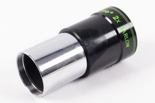 Televue 2x barlow Body - no