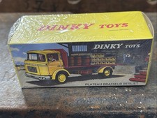 Atlas  Dinky Toys - 588 GAK