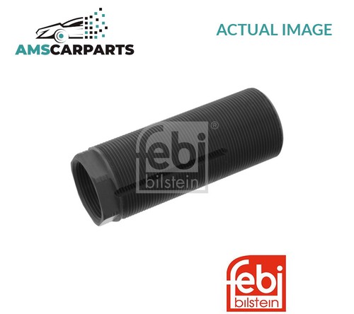 Bolt wheel alignment 43446 - bolt,