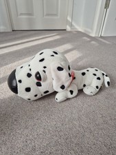 The Artist Collection The Dog