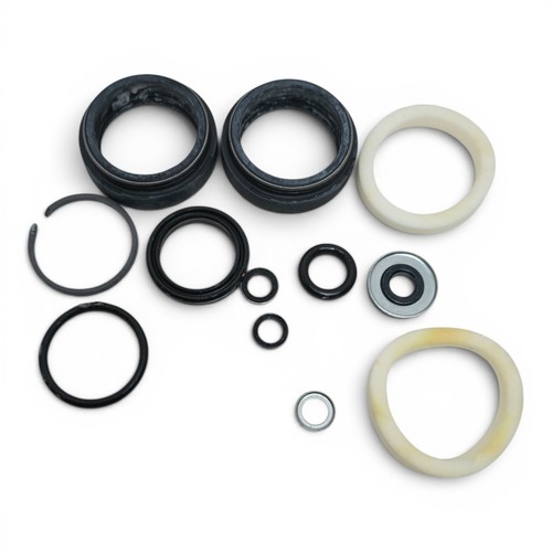 Rockshox fork service kit - fork,