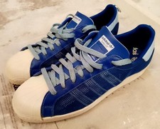Adidas KZKLOT Superstar 80S