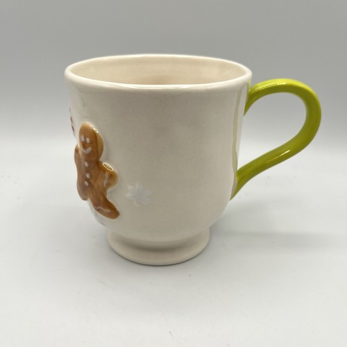 Anthropologie holifaye - anthropologie,
