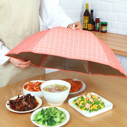 Household kitchen foldable - kitchen,