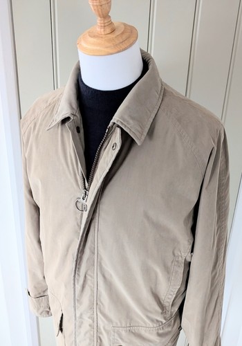 Barbour winter wellington - barbour,