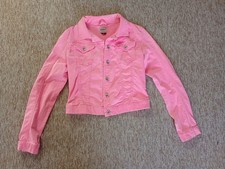 Vintage Superdry Women’s