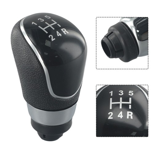 Car knob shift for ford - shift,