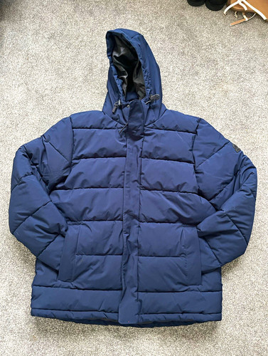 Tog24 askham askh003 - askham,