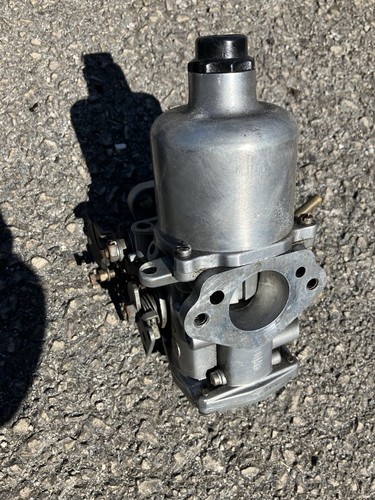 Hif38 carb - hif38,