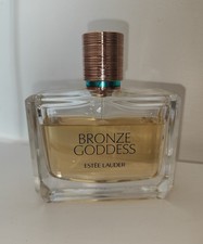 estee lauder bronze goddess