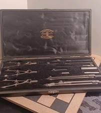 Vintage A.G. Thornton Ltd