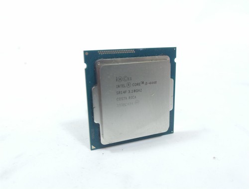 Intel 4440 10ghz lga1150 - 3.10ghz,