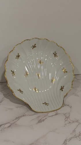 Vintage limoges france - vintage,