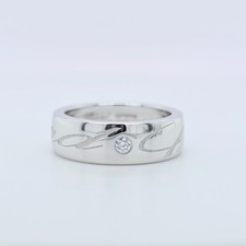Chopard Chopardissimo Ring