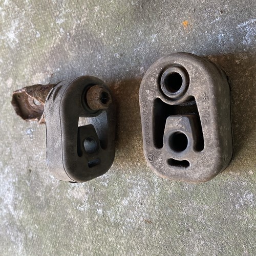 Mercedes benz 180 oem - c, /