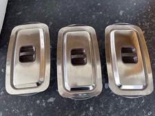 Genuine Philips Hostess