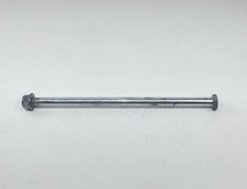 ♻️ Honda CBF 125 M-M 2021