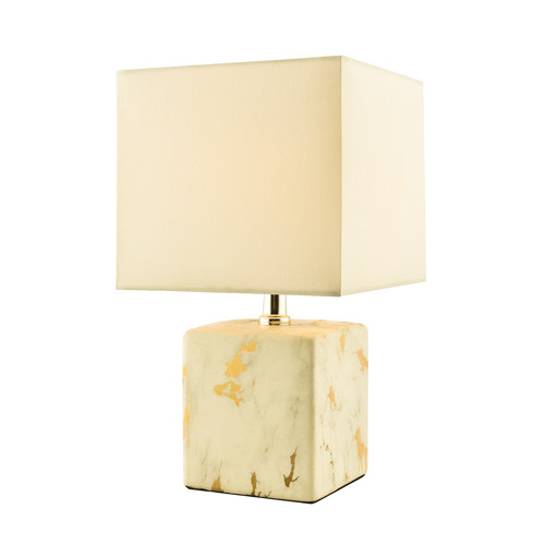 Designer square ceramic - designer,