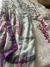 Maria b sana safinaz khaadi
