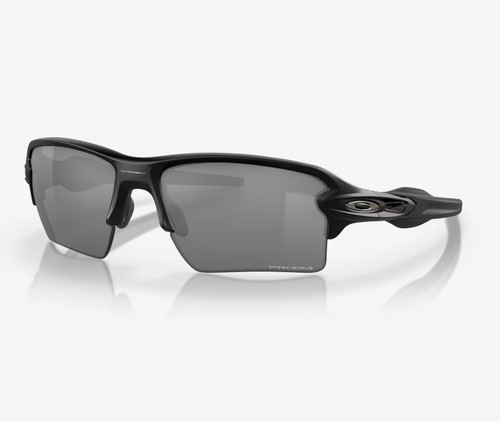 Oakley flak xl sunglasses - oakley, 2.0