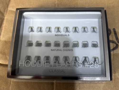 Huda beauty hoodie - huda,