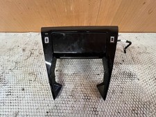 2020 PEUGEOT 2008 GT Line MK2