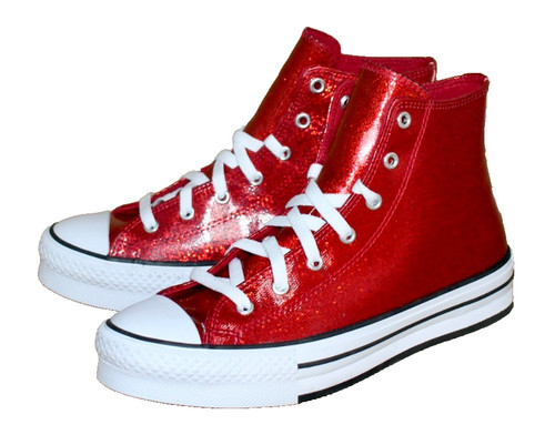 Converse big girls ctas disco - converse,