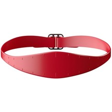 Haircut Trimming Ruler