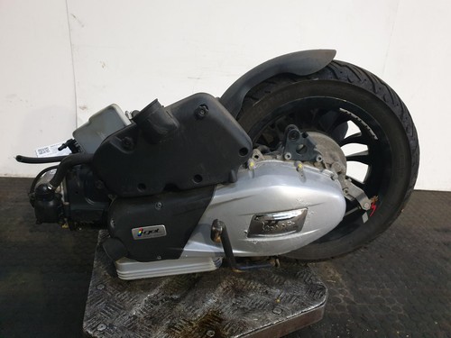 Vespa sprint 125 md11m - sprint,