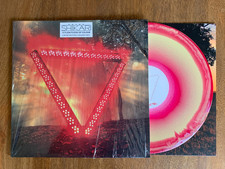 Enter Shikari - A Flash Flood