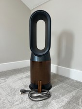 Dyson Hot+Cool Cryptomic