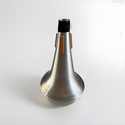 Lotfancy trombone straight - trombone,