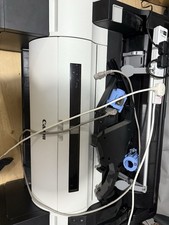 Canon Image PROGRAF TM-200 A1 Printer