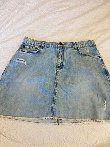 Fatface women blue - women’s,