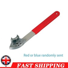 Adjustable Engine Timing Belt