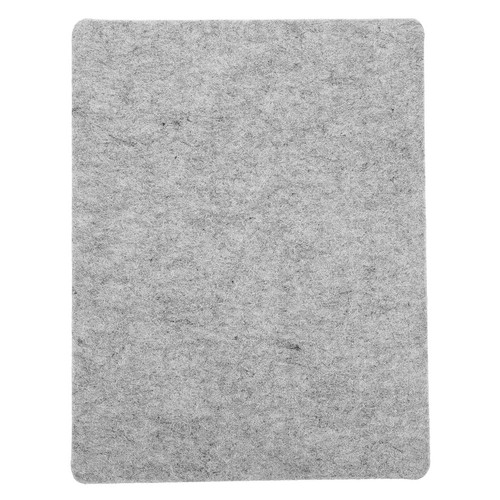 Pressing cloth felt - cloth,