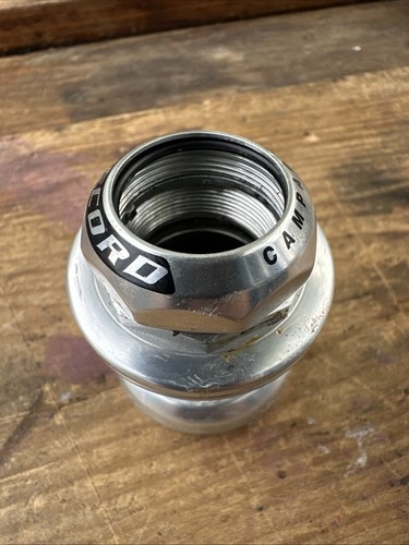 Campagnolo record alloy - record,