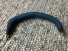 Silver Cross Pop / Pop Star