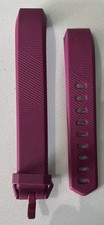 Fitbit alta fitness - hr,