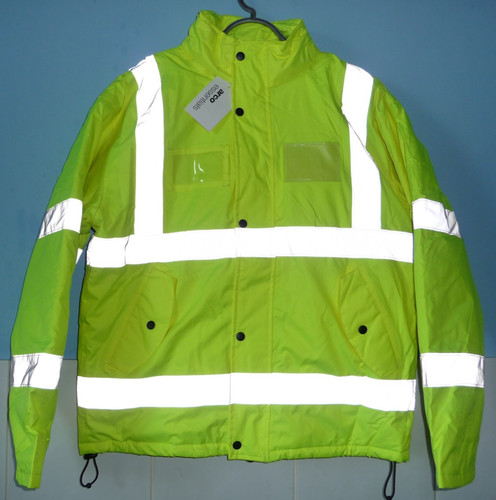 Arco essentials yellow - arco,