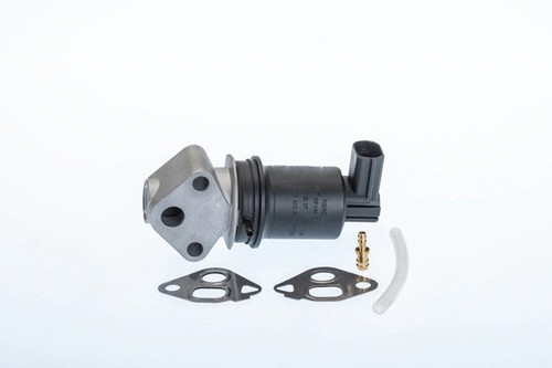Egr valve fits - polo, 1.2