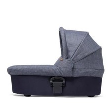 Mamas & Papas Sola2 Carrycot