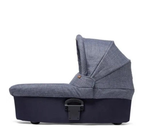 Mamas papas sola2 carrycot - &,