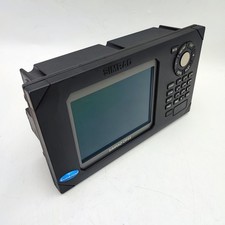Simrad CP33 TFT Multifunction