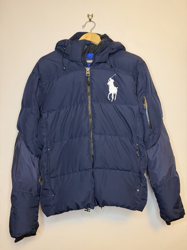 Polo ralph lauren - lauren, men's