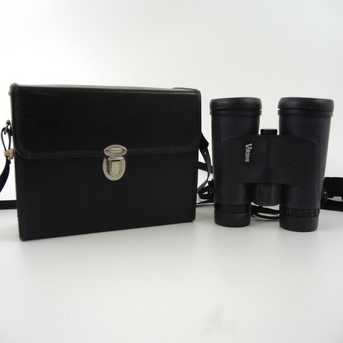 Viking navilux 8x42 binoculars - viking,